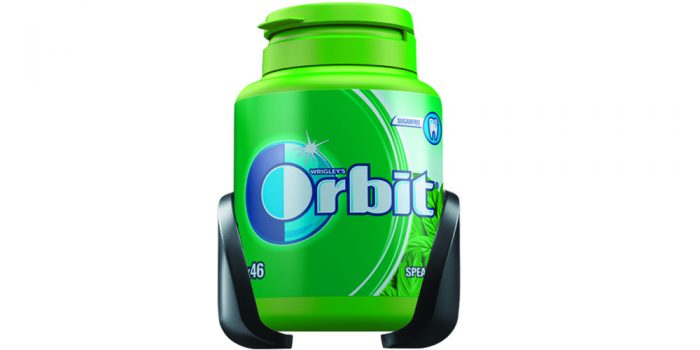 Hogyan maradjunk frissek? 2 | Vezess Holder Orbit_24