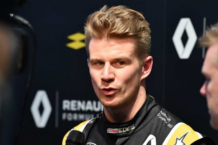 F1: Minden, amit tudni érdemes a 2017-es szezonról 13 | Vezess hulkenberg_renault_2