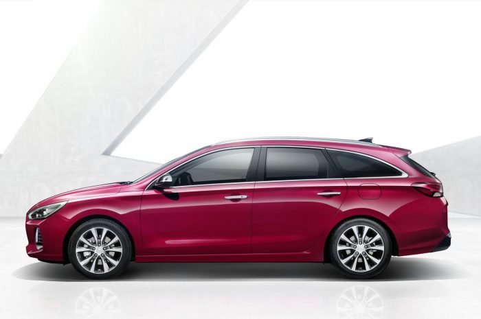 Hyundai i30 kombi (6)