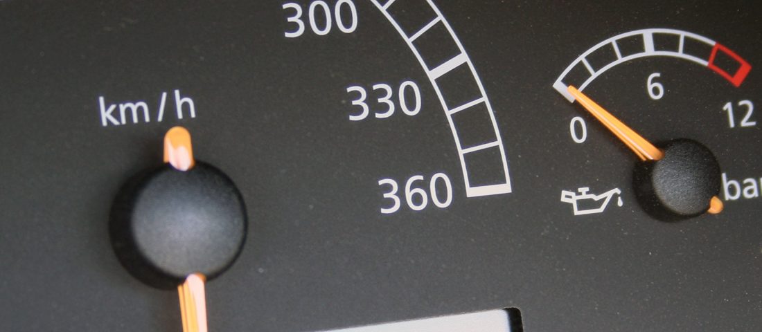 Használt sportkocsik külföldről