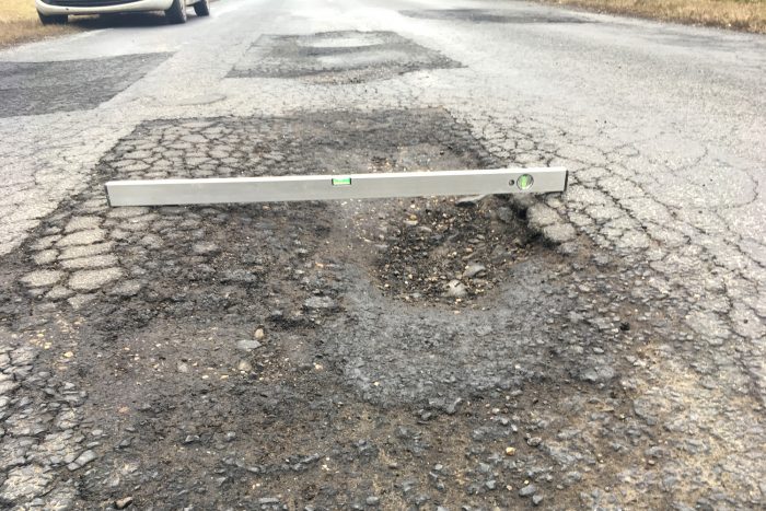 Minden második autós kártérítést kap 2 JÓgyőr-cikkbe