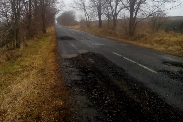 Minden második autós kártérítést kap 5 kocs-dadJÓ