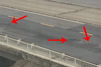 Sírva fakadsz, ha meglátod, milyen munkát végeztek a Róbert Károlyon