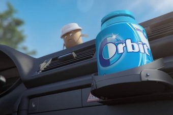 Tíz dolog, ami mindig legyen az autódban