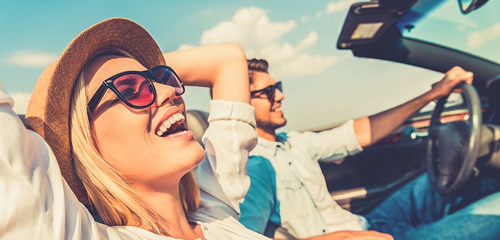 Hogyan maradjunk frissek?