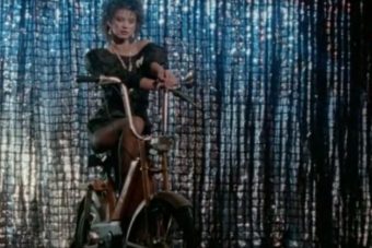 Fergeteges magyar videóval ünnepeljük a Lindákat