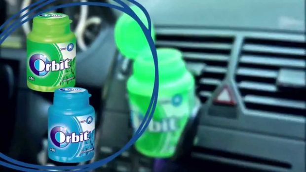 Ezért hasznos, ha van rágó az autódban 6 maxresdefault