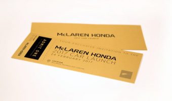 F1: Már arany színű McLaren is van