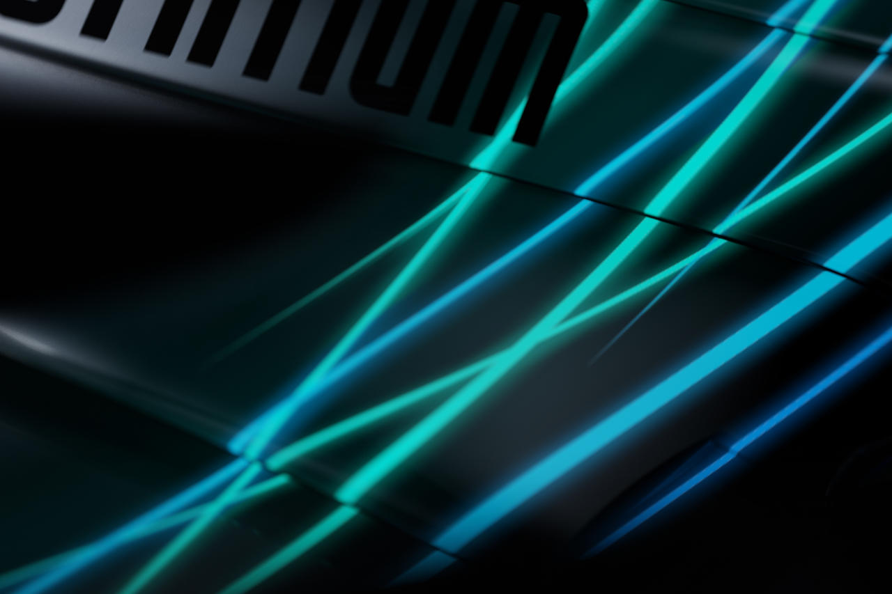 mercedes_w08_sneakpeek_02 | Vezess | Vezess