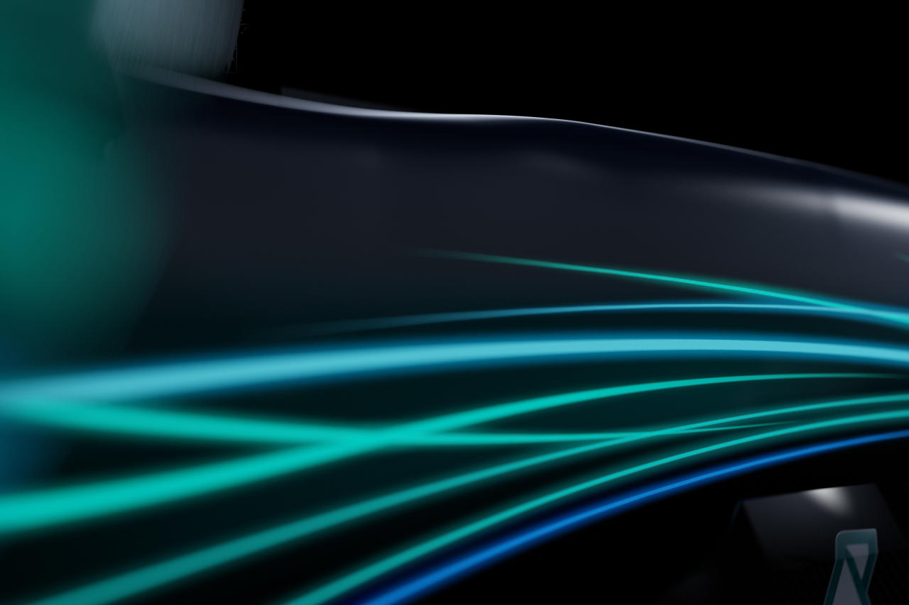 mercedes_w08_sneakpeek_05 | Vezess | Vezess