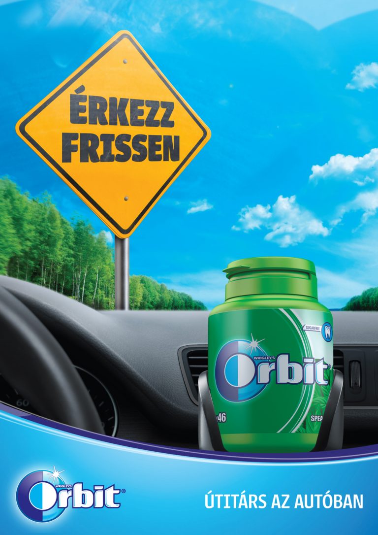 Hogyan maradjunk frissek? 3 | Vezess orbit_carpack_24