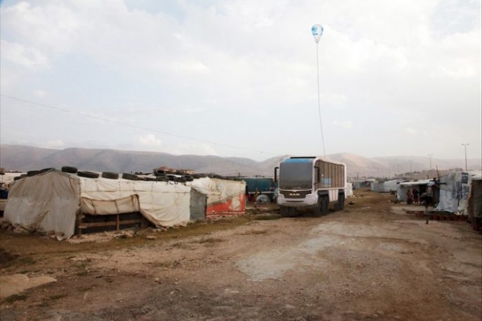 P_Bus_MAN_flexHVC1_width_740