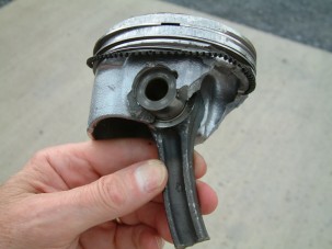 Ezzel a hibával hosszú távon ölöd meg a motorodat