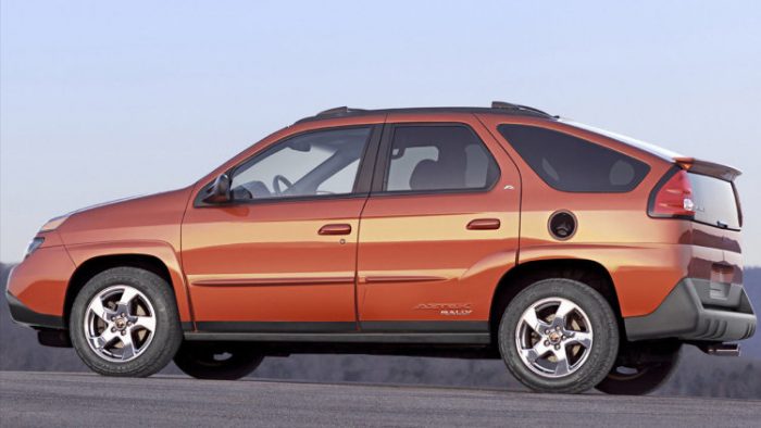 pontiac-aztek-rally-2004-1280-02-2