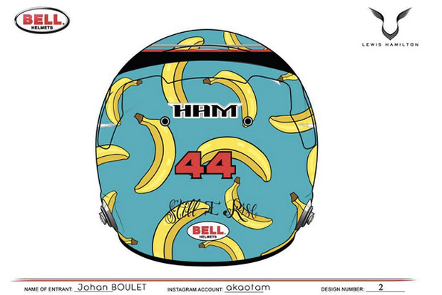 Screen-Shot-2017-02-01-at-13.53.19