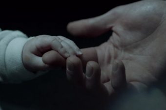 Ha ezt megnézed, rögtön cseréled a kopott gumit