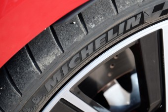 Most vegyél nyári gumit, mert nagyon megdrágul