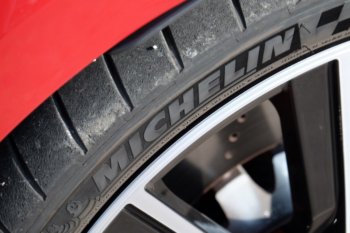 Most vegyél nyári gumit, mert nagyon megdrágul