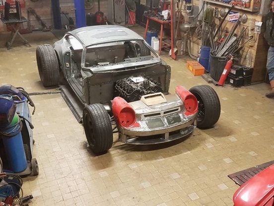 siam-2017-hot-rod-porsche-964-009