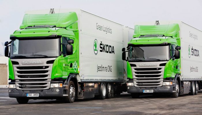 skoda-cng-trucks-ev-factory-1
