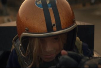 Ezekre a reklámokra várunk minden évben