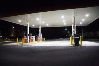 Megéri hűségesnek lenni? Gombokért?