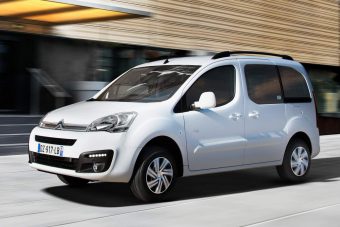 Vezess áramot a családba