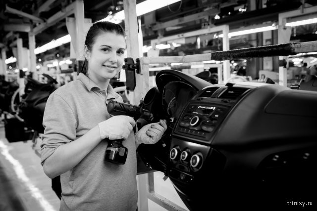 024840029eedbf021536ff0a968117d2