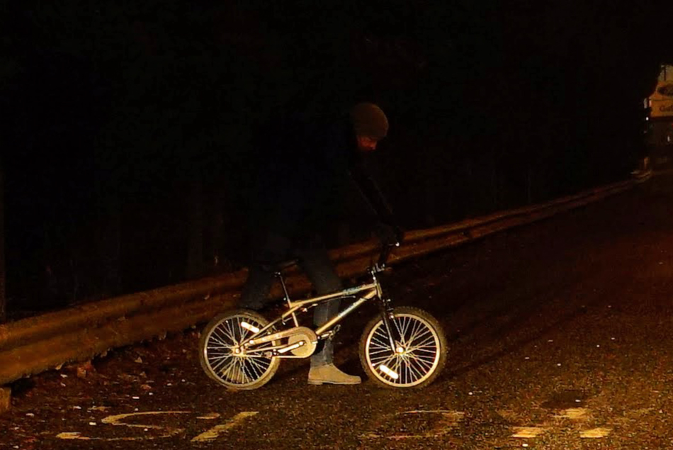 Őrület, mennyit fejlődtek a fényszórók, íme fotókon 5