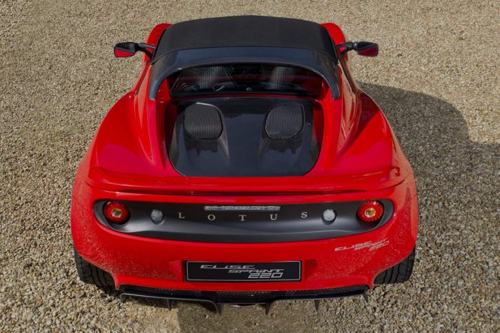 06-20170317105518-ccc10b58