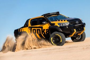 A legkomolyabb játék, amit idén látsz