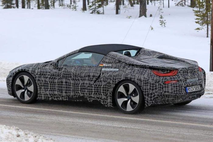 08-bmw-i8-spyder-009