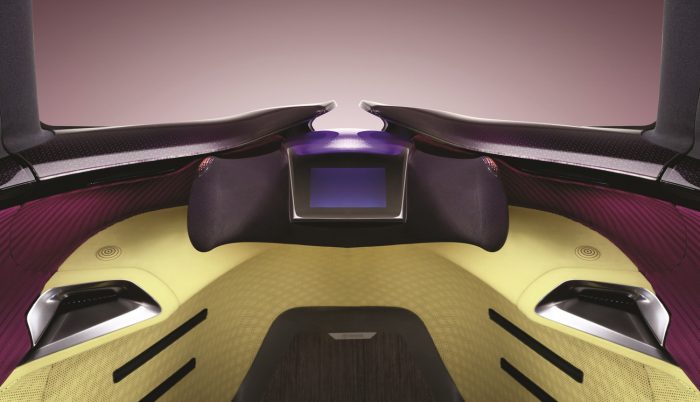 Mitől lesz jobb az egyedülálló anyukáknak? 7 | Vezess 09-2017-toyota-concept-i-tril-interiordet-02