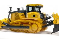 Tudtad? A BMW traktort is tervez 15 Tudtad? A BMW traktort is tervez 15