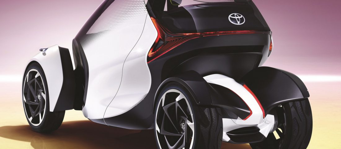 Mitől lesz jobb az egyedülálló anyukáknak?