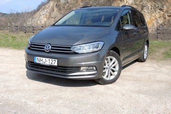 Családom van, kösz, nem kell az izgalom!