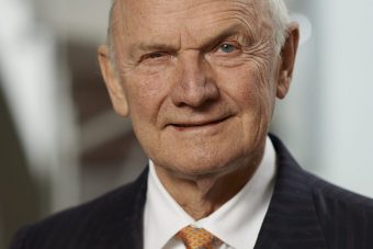 A Porschétől is kirúgják Ferdinand Piëchet?