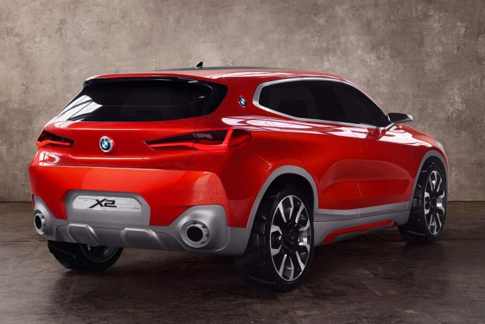 1-bmw_concept_x2_5