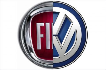 Megvenné a Volkswagent a Fiat