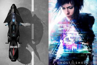 Mivel jár Scarlett Johansson, ha meztelen?