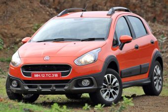 Marchionne már nem hisz a Fiatban