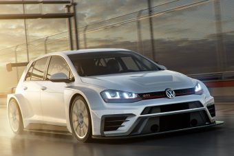 Mit tudhat egy VW Golf nettó 28 millióért?!
