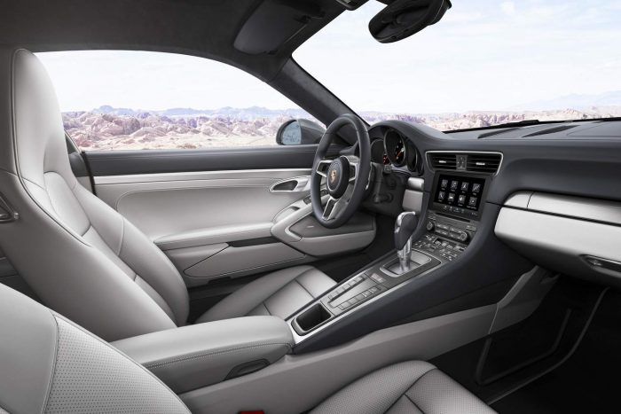 Idén erősebb, színesebb, okosabb a Porsche 911 8 | Vezess 1-P15_0776_a4_rgb