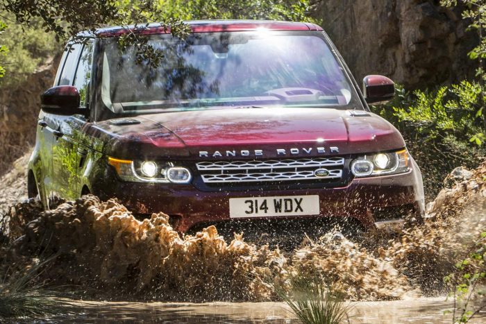Selejtes luxusautók okoznak főfájást 4 1-range_rover_sport_hse_7