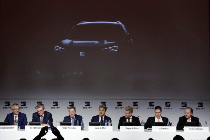 1-Seat-mid-size-SUV-front-three-quarters-teaser