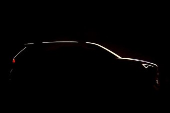 Jövőre minden eddiginél nagyobb Seat jön