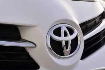 Már nem a Suzuki a legjobb vétel