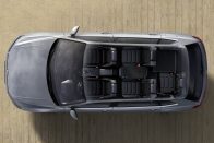 VW Tiguan AllSpace: Rengeteg hely lesz benne 37