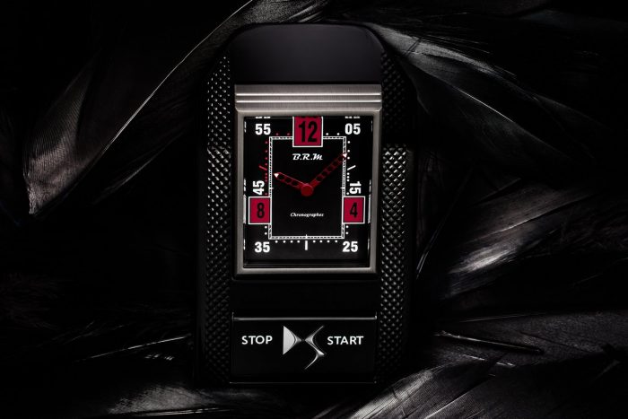 DS7 Crossback: kompakt luxusterepjáró Franciaországból 7 | Vezess 10-ds3