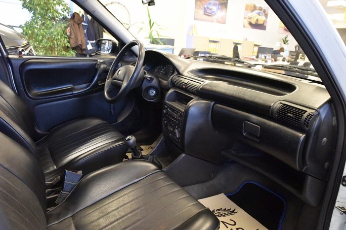 107382996458c27e132b485